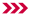 Up}bgyXs[hN[[z̔̔TCg
